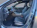 Mercedes-Benz C 300 Avantgarde 4matic Kombi