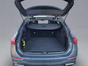 Mercedes-Benz C 300 Avantgarde 4matic Kombi