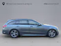 Mercedes-Benz C 300 Avantgarde 4matic Kombi