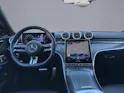 Mercedes-Benz C 300 Avantgarde 4matic Kombi