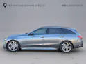 Mercedes-Benz C 300 Avantgarde 4matic Kombi