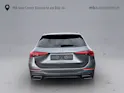 MERCEDES-BENZ C 300 Avantgarde 4matic Kombi