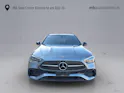 Mercedes-Benz C 300 Avantgarde 4matic Kombi