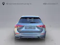 Mercedes-Benz C 300 Avantgarde 4matic Kombi
