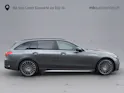 MERCEDES-BENZ C 300 Avantgarde 4matic Kombi