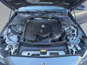 Mercedes-Benz C 300 Avantgarde 4matic Kombi