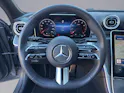Mercedes-Benz C 300 Avantgarde 4matic Kombi
