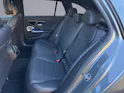 Mercedes-Benz C 300 Avantgarde 4matic Kombi