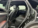 Porsche Cayenne 3.0 V6