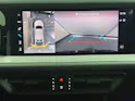 Porsche Cayenne 3.0 V6