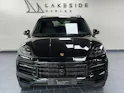 Porsche Cayenne 3.0 V6