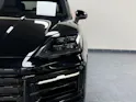 Porsche Cayenne 3.0 V6