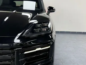Porsche Cayenne 3.0 V6