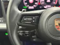 Porsche Cayenne 3.0 V6