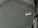 Porsche Cayenne 3.0 V6