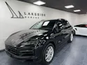 Porsche Cayenne 3.0 V6