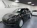 Porsche Cayenne 3.0 V6