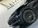 PORSCHE Cayenne 3.0 V6