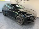 PORSCHE Cayenne 3.0 V6