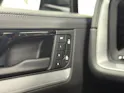 Porsche Cayenne 3.0 V6