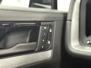 Porsche Cayenne 3.0 V6