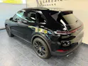 PORSCHE Cayenne 3.0 V6