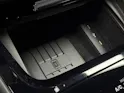 Porsche Cayenne 3.0 V6