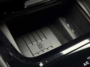 Porsche Cayenne 3.0 V6