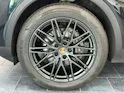 PORSCHE Cayenne 3.0 V6