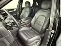 Porsche Cayenne 3.0 V6