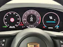 Porsche Cayenne 3.0 V6