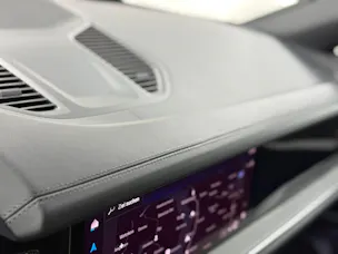 Porsche Cayenne 3.0 V6