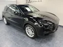 Porsche Cayenne 3.0 V6