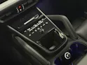 Porsche Cayenne 3.0 V6