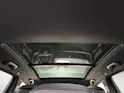 Porsche Cayenne 3.0 V6