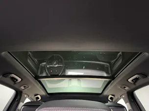 Porsche Cayenne 3.0 V6