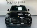 PORSCHE Cayenne 3.0 V6