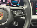 Porsche Cayenne 3.0 V6