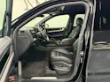 Porsche Cayenne 3.0 V6