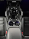 Porsche Cayenne 3.0 V6