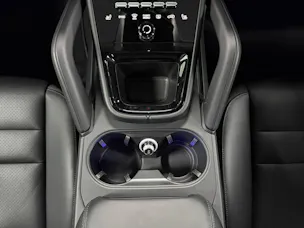 Porsche Cayenne 3.0 V6