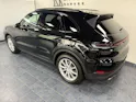 Porsche Cayenne 3.0 V6