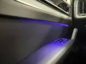 Porsche Cayenne 3.0 V6