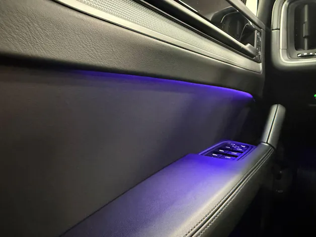 Porsche Cayenne 3.0 V6