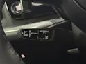 Porsche Cayenne 3.0 V6