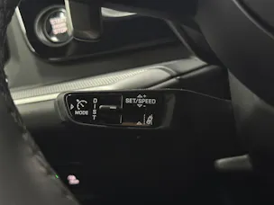 Porsche Cayenne 3.0 V6