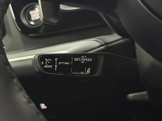 Porsche Cayenne 3.0 V6