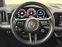 Porsche Cayenne 3.0 V6