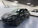 PORSCHE Cayenne 3.0 V6