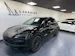 PORSCHE Cayenne 3.0 V6